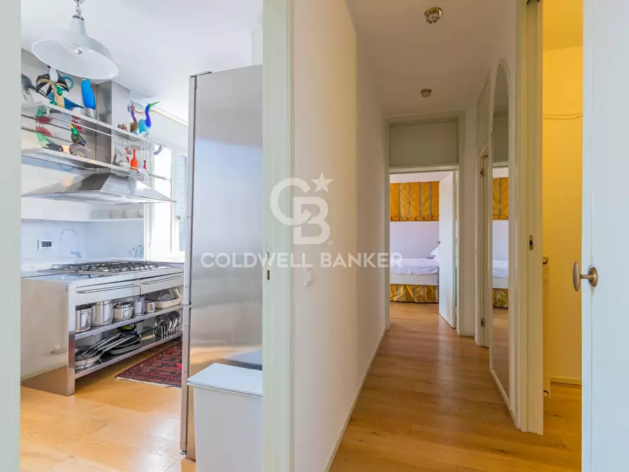 Immagine 16 di Appartamento in affitto  in Calle Larga San Marco - San Marco 2090 a Venezia