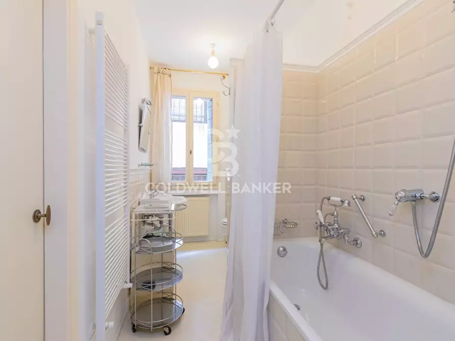 Immagine 29 di Appartamento in affitto  in Calle Larga San Marco - San Marco 2090 a Venezia