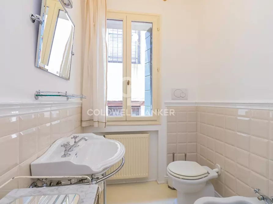 Immagine 28 di Appartamento in affitto  in Calle Larga San Marco - San Marco 2090 a Venezia