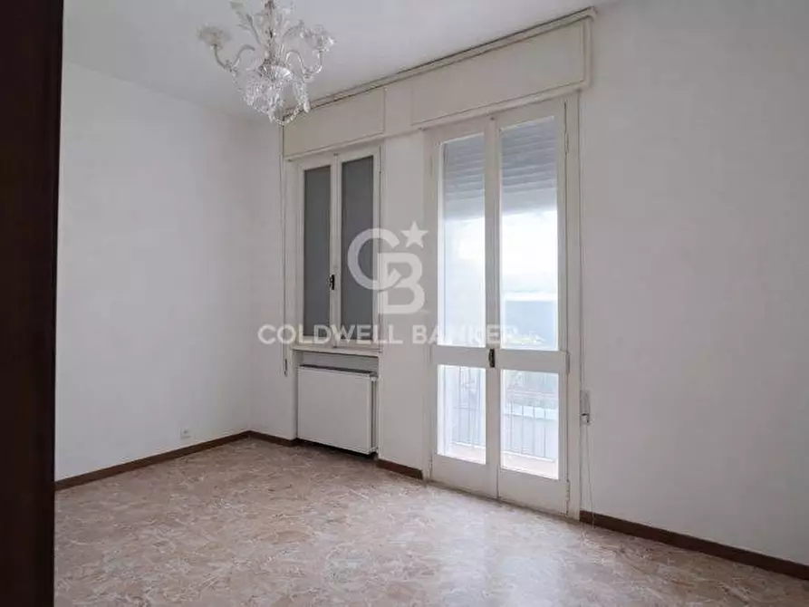 Immagine 12 di Appartamento in vendita  in Campo Santi Giovanni E Paolo a Venezia