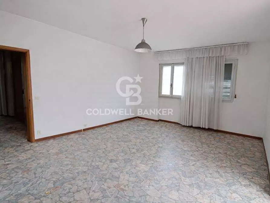 Immagine 13 di Appartamento in vendita  in Campo Santi Giovanni E Paolo a Venezia