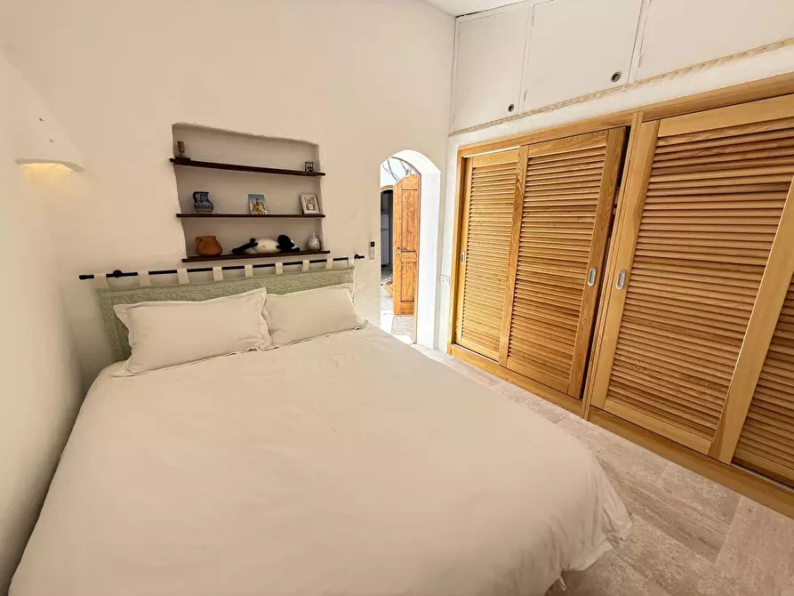 Immagine 26 di Villa in affitto  in via Li Petri a Olbia