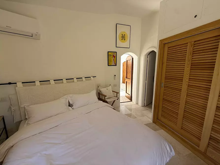 Immagine 28 di Villa in affitto  in via Li Petri a Olbia