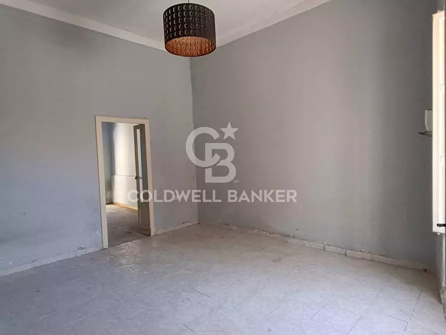 Immagine 4 di Casa indipendente in vendita  in Via Roma 119 a Aci Catena