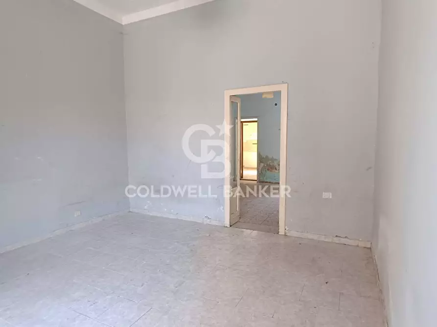 Immagine 5 di Casa indipendente in vendita  in Via Roma 119 a Aci Catena
