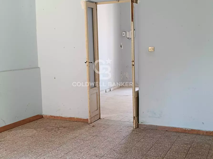 Immagine 8 di Casa indipendente in vendita  in Via Roma 119 a Aci Catena