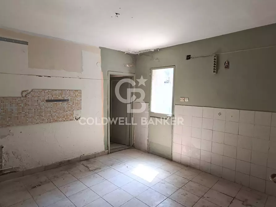 Immagine 9 di Casa indipendente in vendita  in Via Roma 119 a Aci Catena