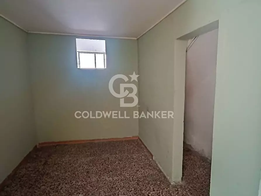Immagine 12 di Casa indipendente in vendita  in Via Roma 119 a Aci Catena
