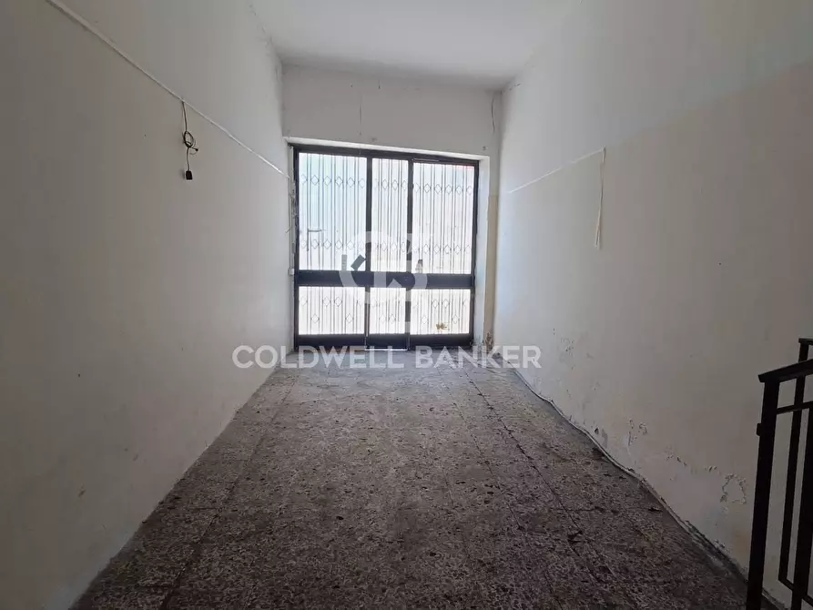 Immagine 14 di Casa indipendente in vendita  in Via Roma 119 a Aci Catena