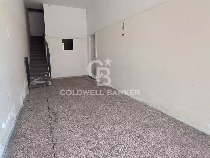 Immagine 15 di Casa indipendente in vendita  in Via Roma 119 a Aci Catena