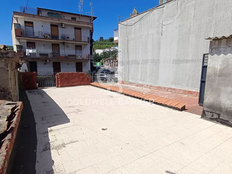 Immagine 17 di Casa indipendente in vendita  in Via Roma 119 a Aci Catena