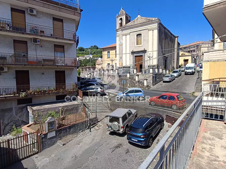 Immagine 20 di Casa indipendente in vendita  in Via Roma 119 a Aci Catena