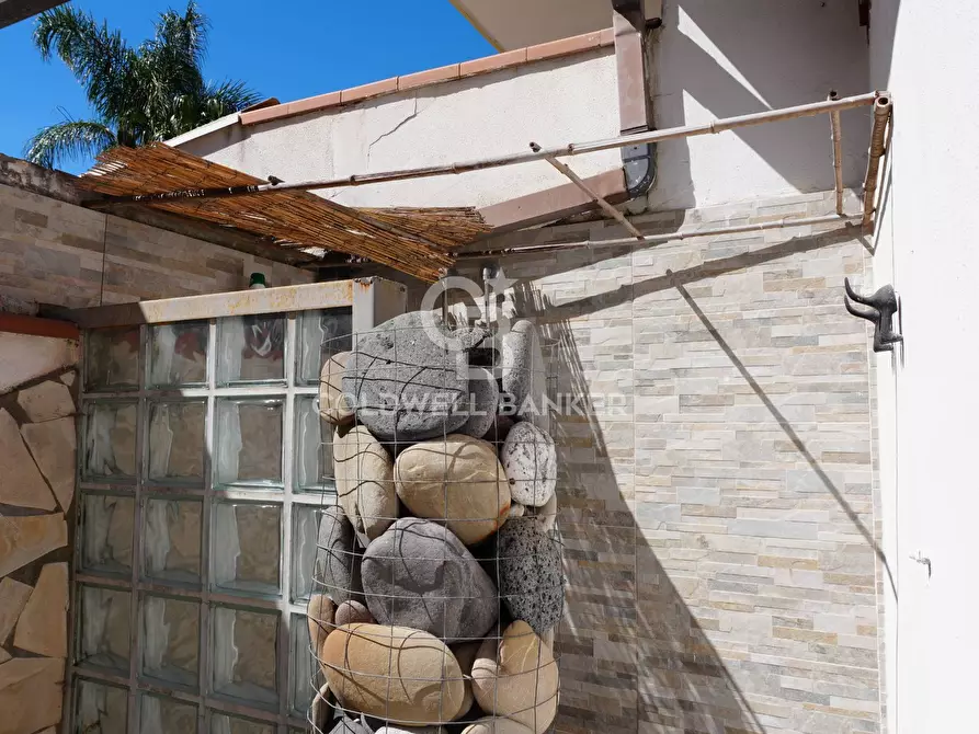 Immagine 17 di Casa indipendente in vendita  in TRAV. IX 44 a Mascali