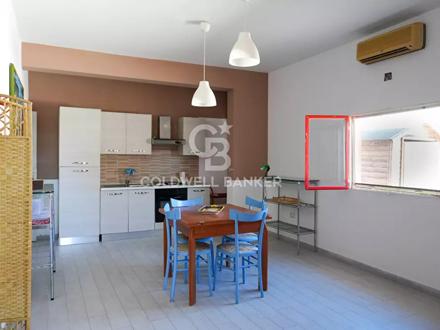 Immagine 8 di Casa indipendente in vendita  in TRAV. IX 44 a Mascali