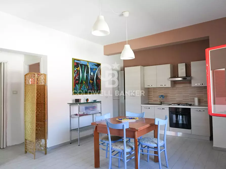 Immagine 9 di Casa indipendente in vendita  in TRAV. IX 44 a Mascali