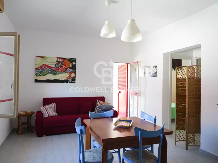 Immagine 7 di Casa indipendente in vendita  in TRAV. IX 44 a Mascali
