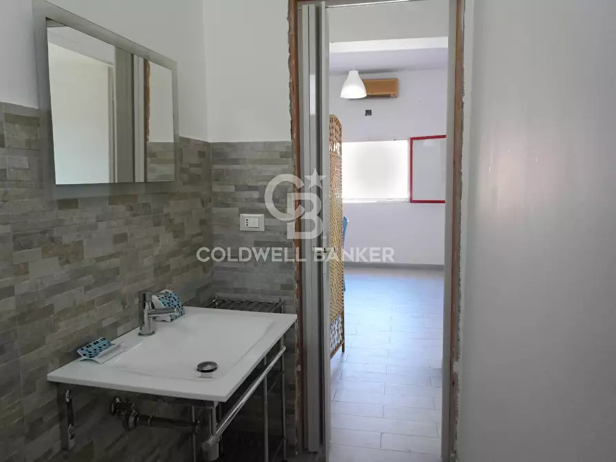 Immagine 13 di Casa indipendente in vendita  in TRAV. IX 44 a Mascali