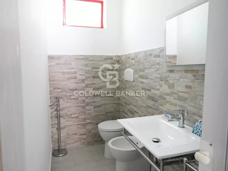 Immagine 12 di Casa indipendente in vendita  in TRAV. IX 44 a Mascali