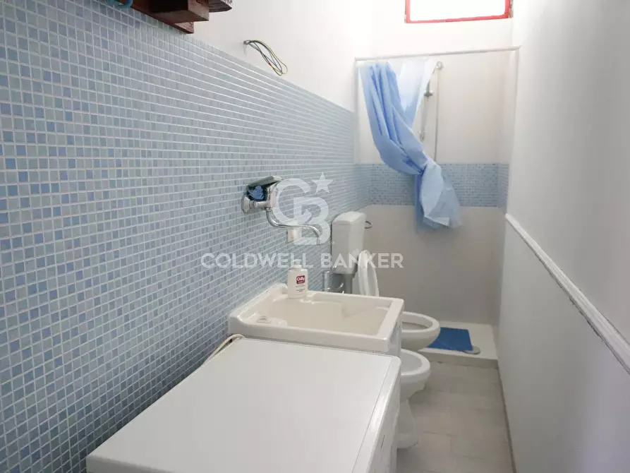 Immagine 14 di Casa indipendente in vendita  in TRAV. IX 44 a Mascali