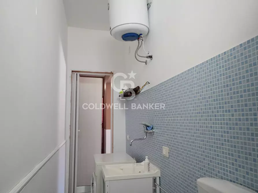 Immagine 15 di Casa indipendente in vendita  in TRAV. IX 44 a Mascali