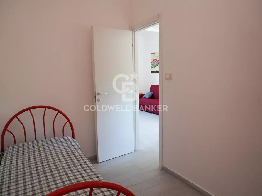 Immagine 11 di Casa indipendente in vendita  in TRAV. IX 44 a Mascali