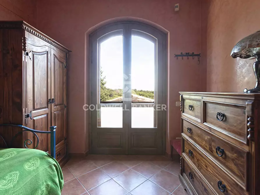 Immagine 21 di Villa in vendita  in Via del Castagno 7 a Manziana