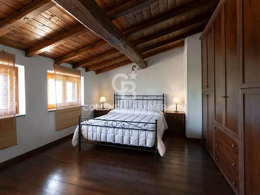 Immagine 72 di Villa in vendita  in Via del Castagno 7 a Manziana
