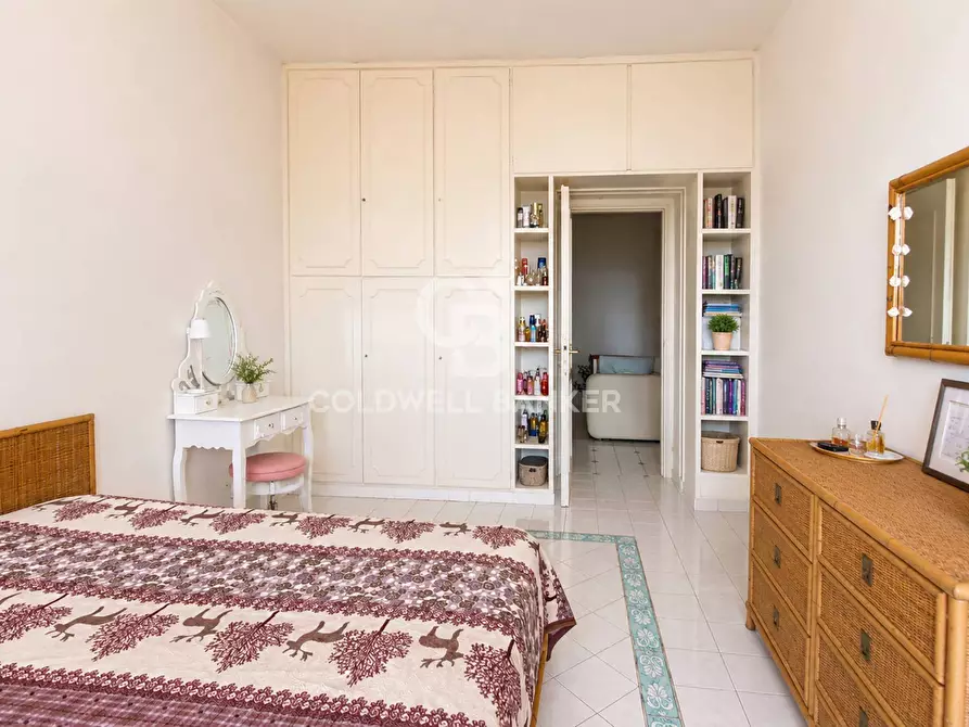 Immagine 20 di Villa in vendita  in Via Aurelia 136 a Santa Marinella