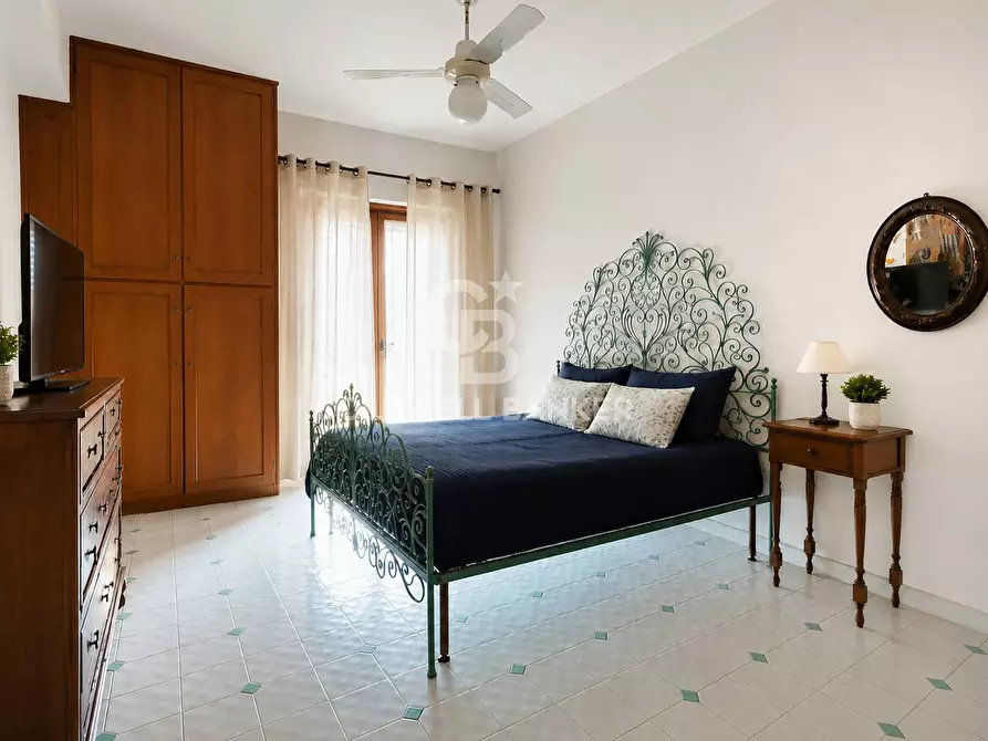Immagine 30 di Villa in vendita  in Via Aurelia 136 a Santa Marinella