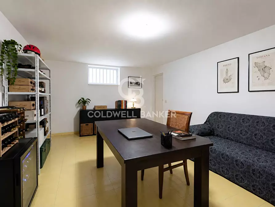 Immagine 32 di Villa in vendita  in Via Aurelia 136 a Santa Marinella