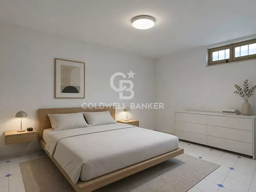 Immagine 31 di Villa in vendita  in Via Aurelia 136 a Santa Marinella
