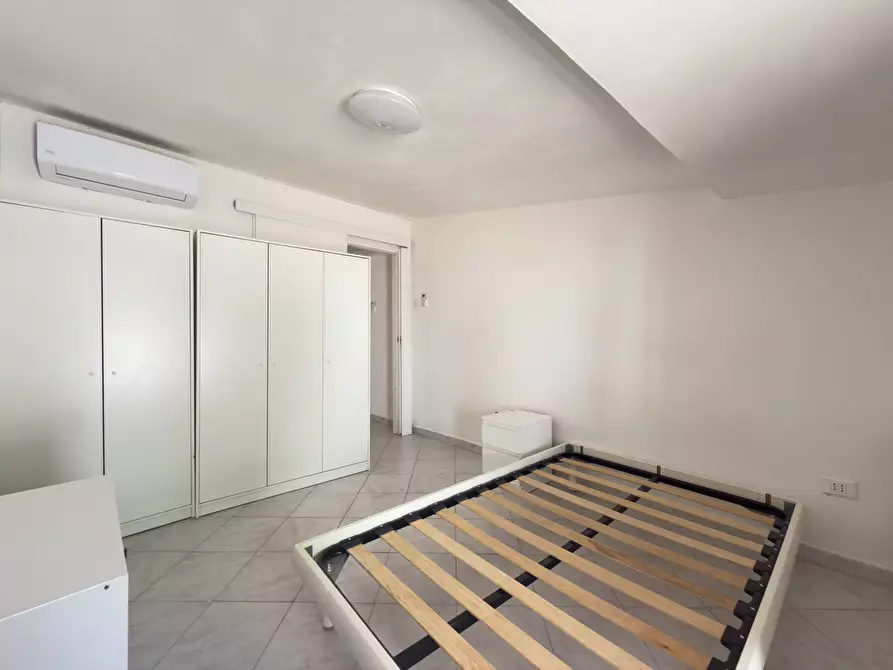 Immagine 7 di Appartamento in affitto  in Via delle Fabbriche 45 a Viterbo