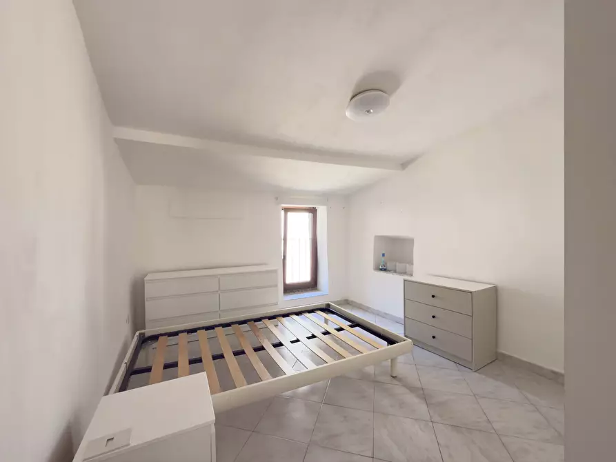 Immagine 6 di Appartamento in affitto  in Via delle Fabbriche 45 a Viterbo