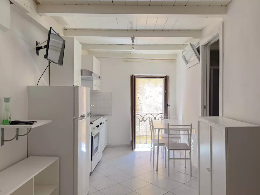 Immagine 1 di Appartamento in affitto  in Via delle Fabbriche 45 a Viterbo