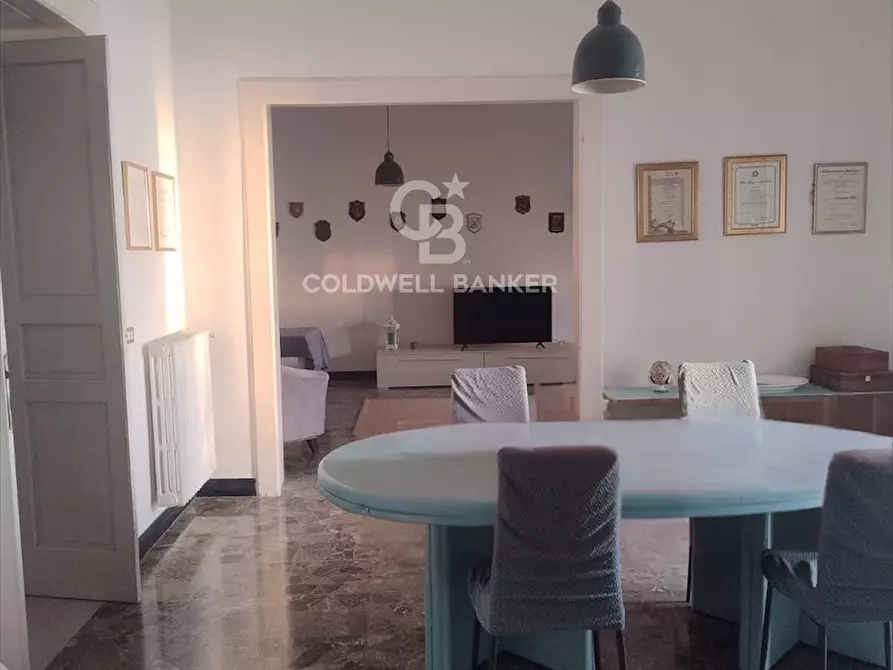 Immagine 5 di Locale commerciale in vendita  in Largo arcivescovado 15 a Taranto