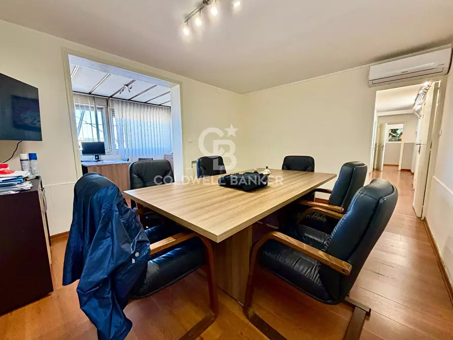 Immagine 3 di Appartamento in vendita  in Viale Vittorio Veneto 160 a Catania