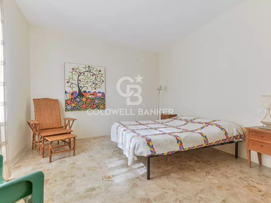 Immagine 21 di Appartamento in vendita  in Via dell'Amore a Marciana