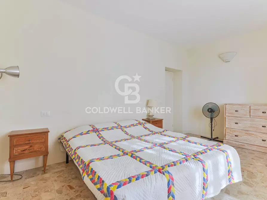 Immagine 22 di Appartamento in vendita  in Via dell'Amore a Marciana