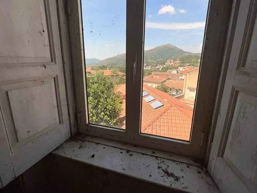 Immagine 19 di Palazzo in vendita  in VIA CASTELLO a Caiazzo
