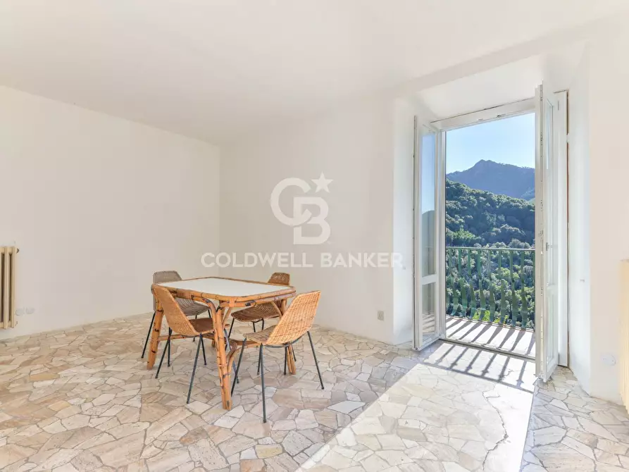 Immagine 12 di Appartamento in vendita  in Via dell'Amore a Marciana
