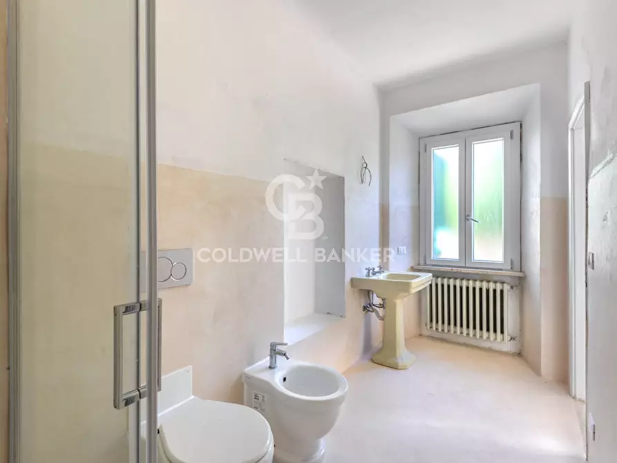 Immagine 13 di Appartamento in vendita  in Via dell'Amore a Marciana