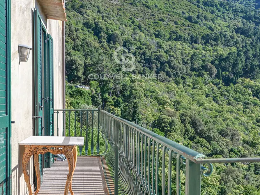 Immagine 19 di Appartamento in vendita  in Via dell'Amore a Marciana