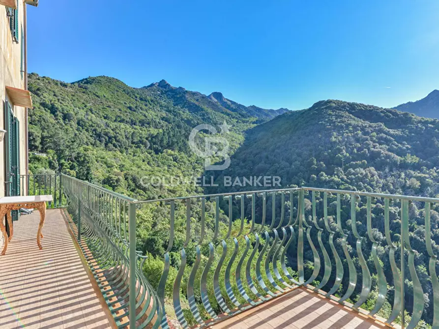 Immagine 20 di Appartamento in vendita  in Via dell'Amore a Marciana