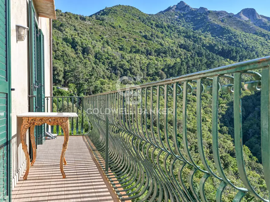 Immagine 22 di Appartamento in vendita  in Via dell'Amore a Marciana