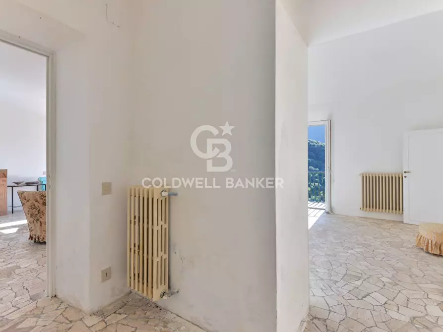Immagine 23 di Appartamento in vendita  in Via dell'Amore a Marciana