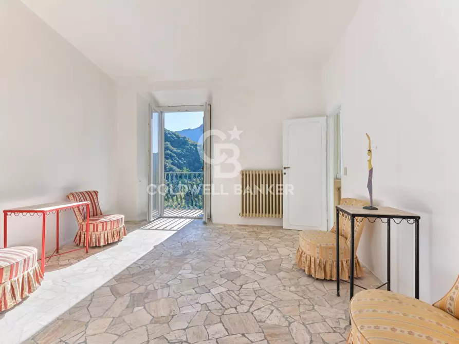 Immagine 24 di Appartamento in vendita  in Via dell'Amore a Marciana