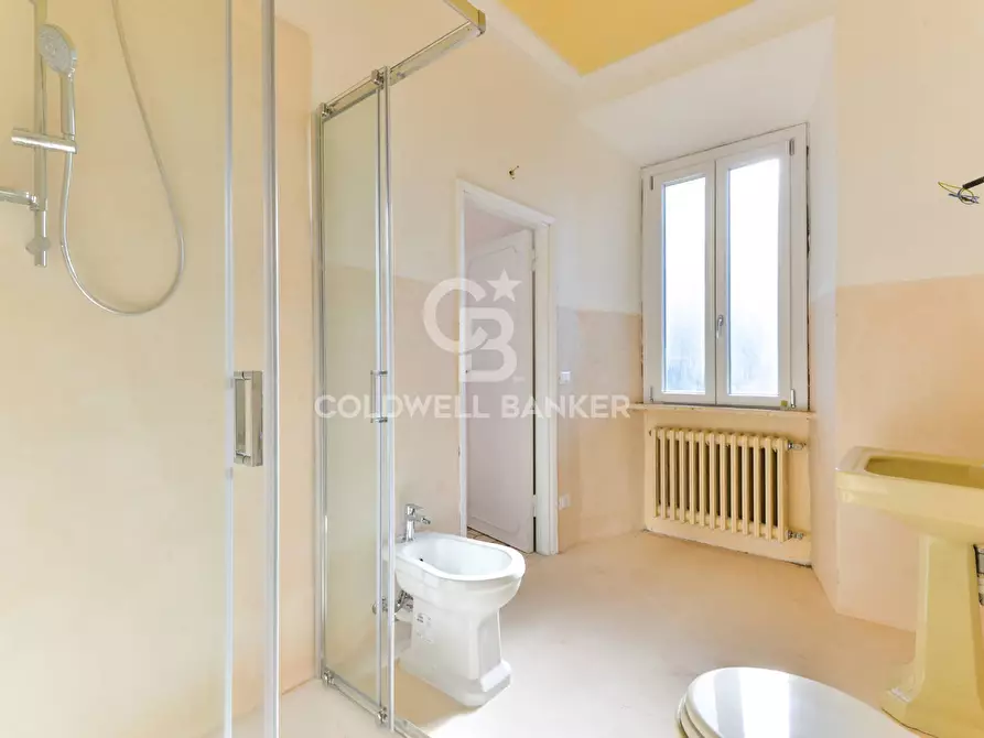 Immagine 26 di Appartamento in vendita  in Via dell'Amore a Marciana