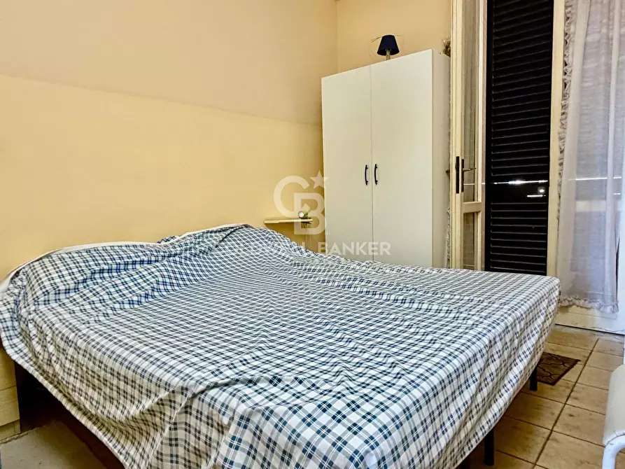 Immagine 4 di Appartamento in vendita  in Via Polifemo 10 a Aci Castello
