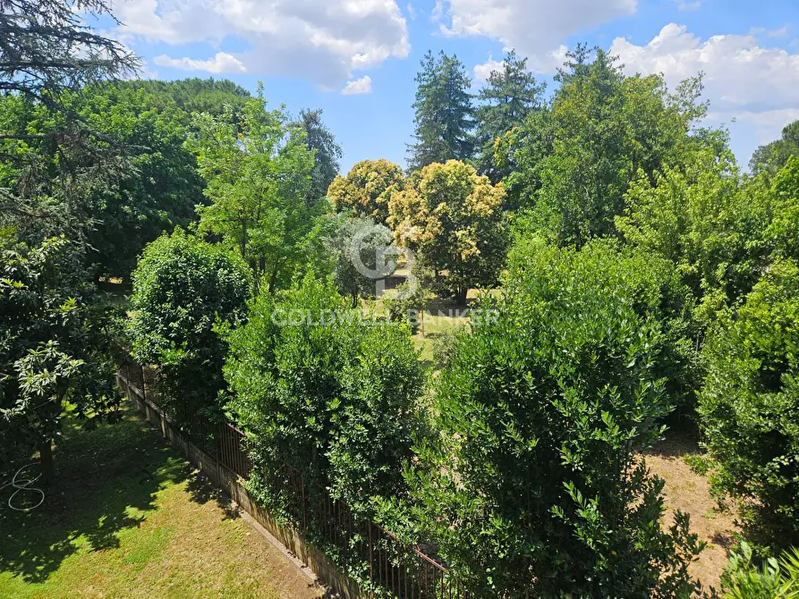 Immagine 23 di Appartamento in affitto  in Via Anna Magnani a Roma