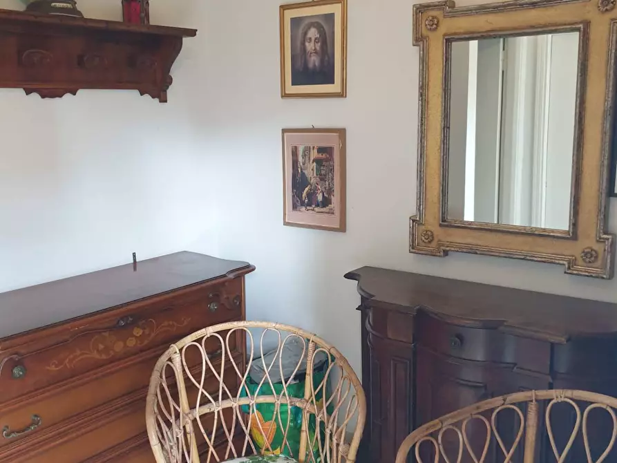 Immagine 4 di Villa in vendita  in via Toscana 33 a Terracina